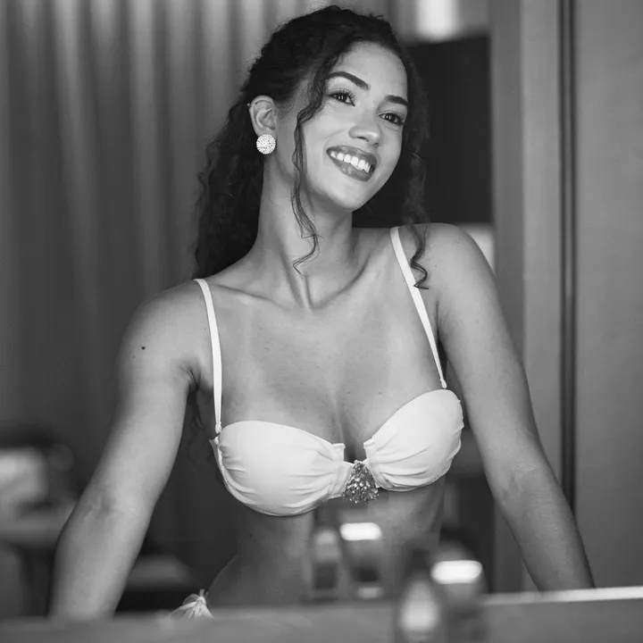 _barbarabatista_