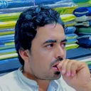 @rakhman036