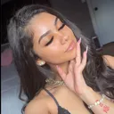 @chasityromann