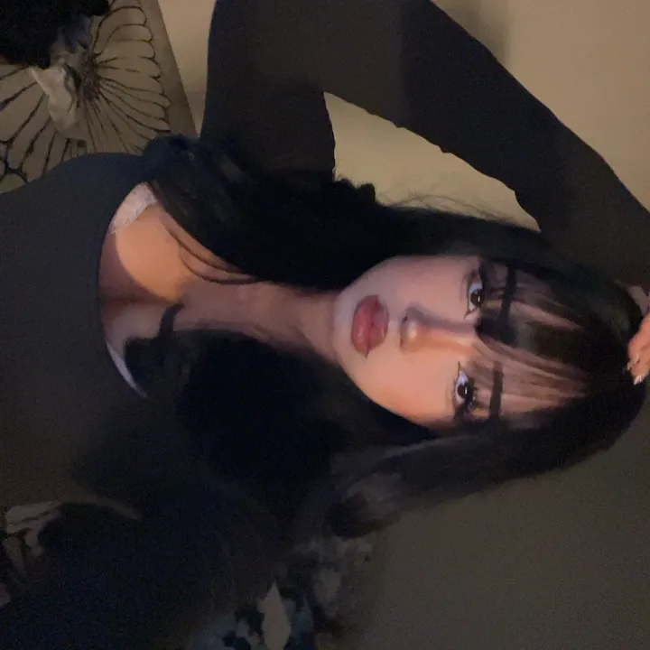 ziyana.0