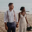 @thestrubelfamily