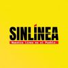 sinlineamx