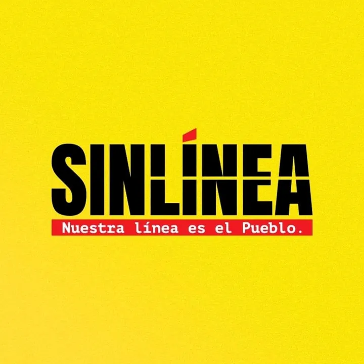 sinlineamx