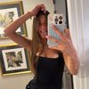 keirakspam