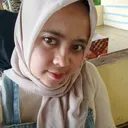 @hayatishop.92
