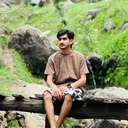 @anwaarzai_07