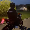 @pain8037