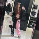 @monster_lover_fr