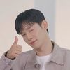 kjd_n21