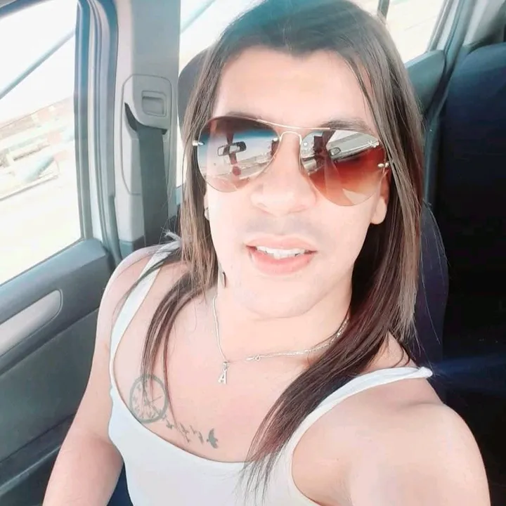 @aladinomejri19