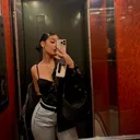 @lelouu.__