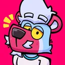 @stompsburr