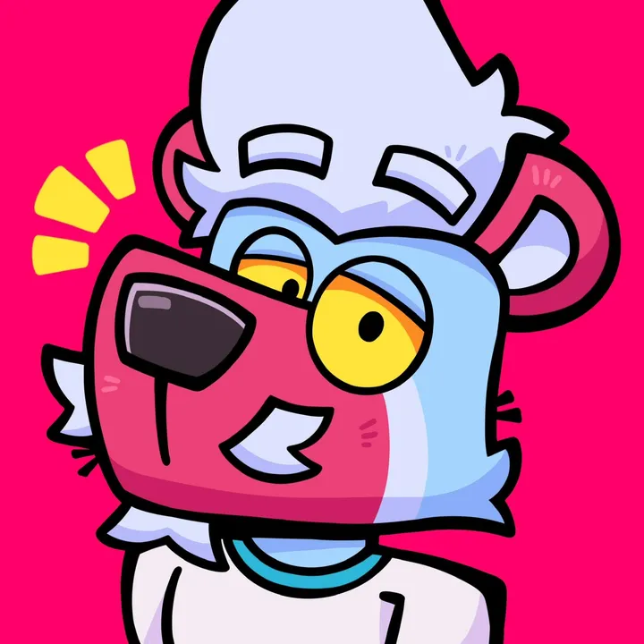 @stompsburr