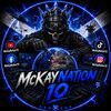 jack.playzgames