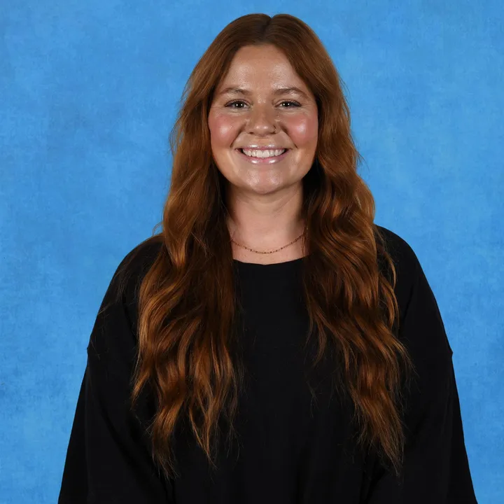 urfavteachers_favteacher