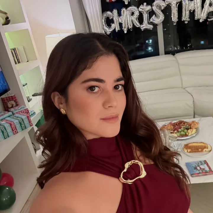 liannyspolanco