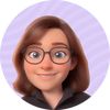 christellebienfai2