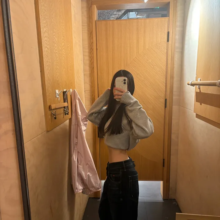@1lovemiffy