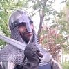 chase.the.knight