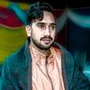 ayaz34h