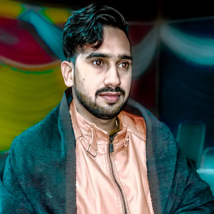 @ayaz34h