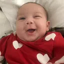 @kulthum.errami