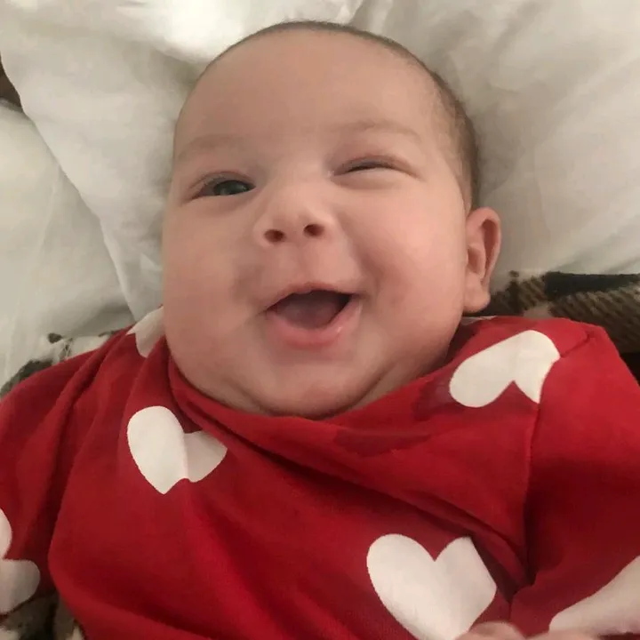 @kulthum.errami