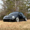 @tditodd