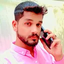 @munir_khan110