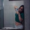 azzurra_rizzo_06