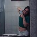 @azzurra_rizzo_06