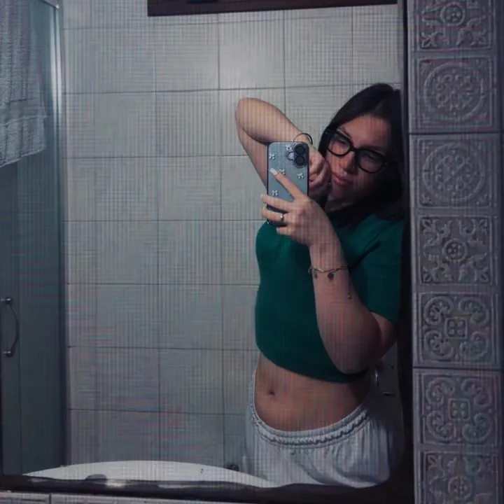 @azzurra_rizzo_06