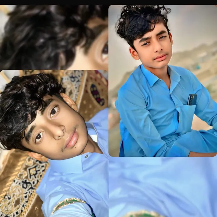 @saleem.baloch772