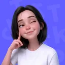 @renee0668
