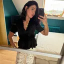 @angeliquel6