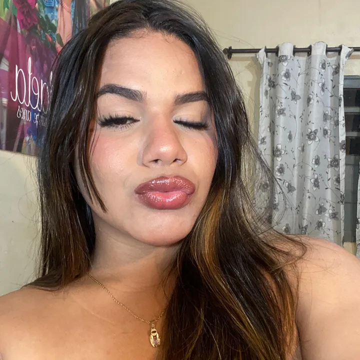 @faely_silva_