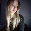 linaevvn