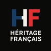 heritage.francais