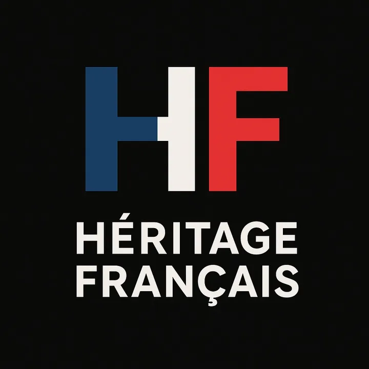 @heritage.francais