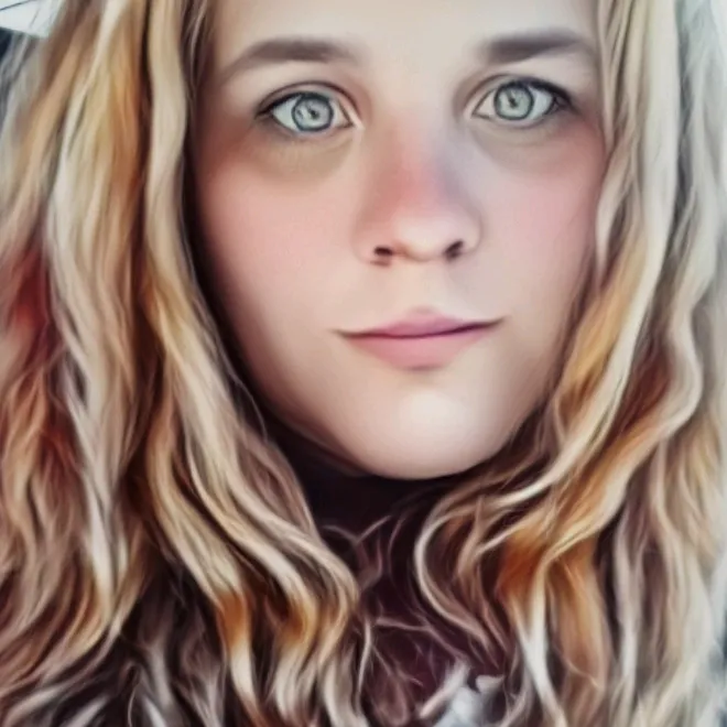 graygoatwitch