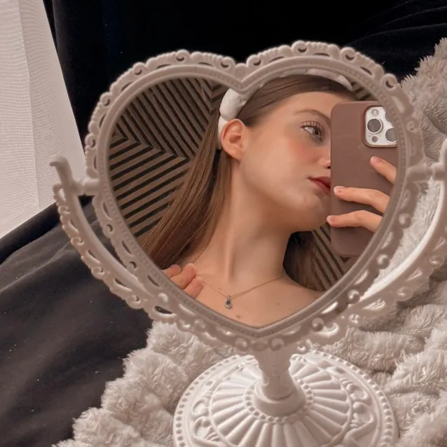 vikki.kss