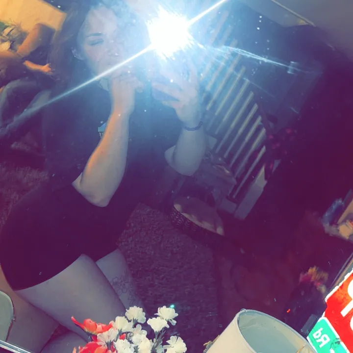 savvy_1211