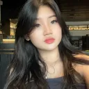@brigettedoang