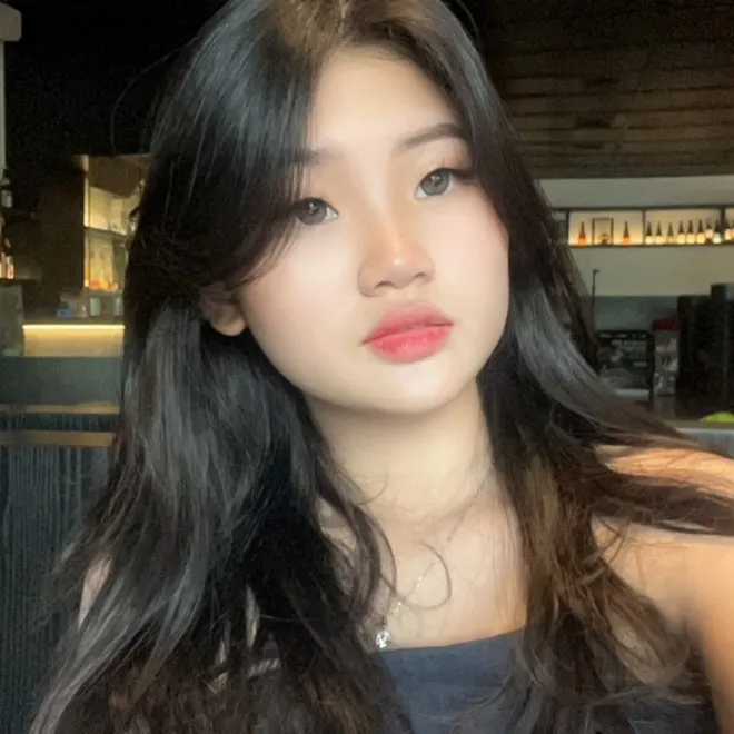 @brigettedoang