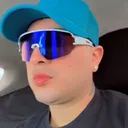 @piero4652