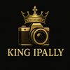 kingipally