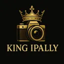 @kingipally