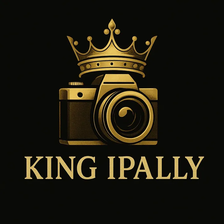 kingipally