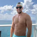 @jayblue33