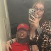 that_whitegirrl